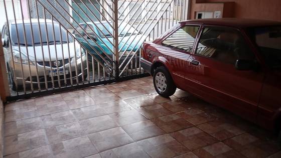 FORD ESCORT 1.0 HOBBY 8V GASOLINA 2P MANUAL